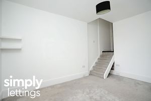 Photo 13- click for photo gallery